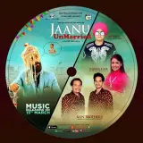 Duniya Dari