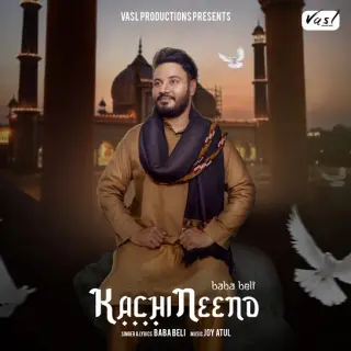 Kachi Neend