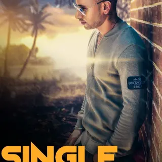 Single