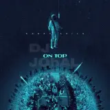 On Top