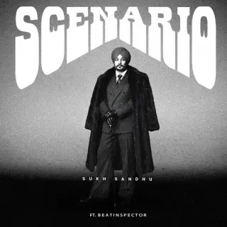 Scenario - Full Album