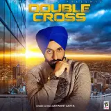 Double Cross
