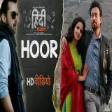 Hoor (Hindi Medium)