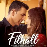 Filhall Ft. Akshay Kumar