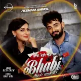 Bhabi Thodi End Aa