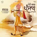 Mere Naal Punjab