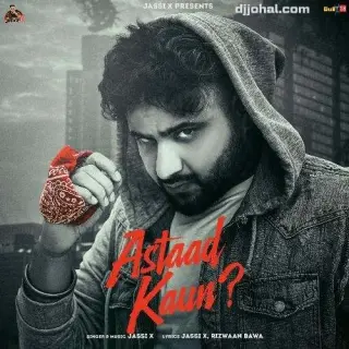 Astaad Kaun