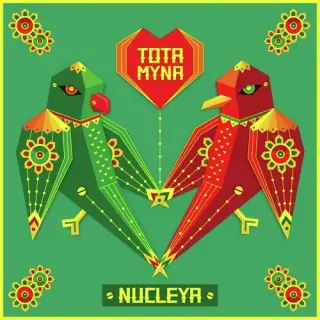 Lori - Tota Myna Ft. Nucleya
