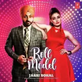 Role Model Ft. Jassi X