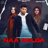 Naa Bolda