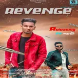 REVENGE