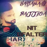 Haryana Hi Bajjega