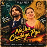 Nasha Chaddya Pya