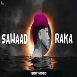 Sawaad