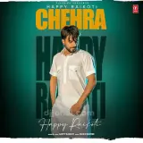 Chehra