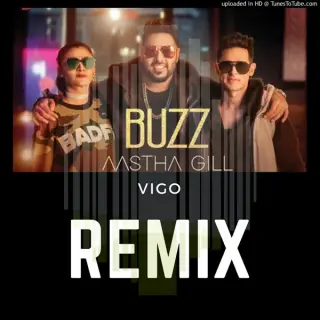 Buzz Remix