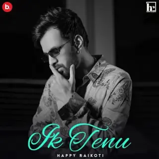 Ik Tenu (Full Song)