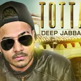 Totta