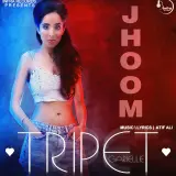Jhoom