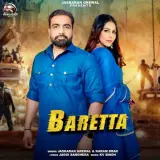 Baretta