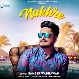 Nakhre