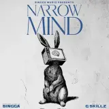 Narrow Mind