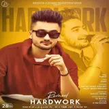 Hardwork