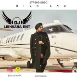 Dj Lishkara
