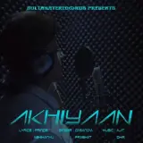 Akhiyaan