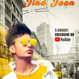 Jind Jaan