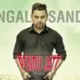 Pendu Jatt (Remix)