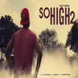 So High 2 Ft Music SB