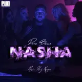 Nasha