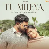 Tu Mileya