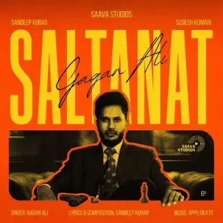 Saltanat
