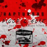 BLOOD & GORE Wishh Poison