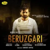 Beruzgari