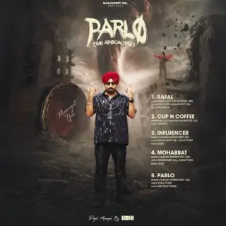 Parlo