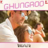 Ghungroo (War)