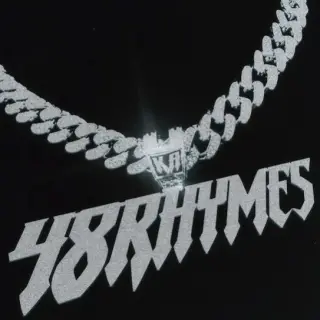 48 Rhymes