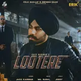 Lootere
