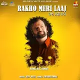 Rakho Meri Laaj