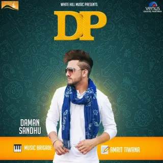 Dp