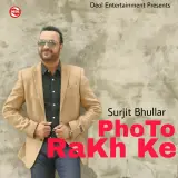 Photo Rakh Ke