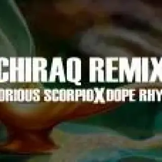 Chiraq Remix