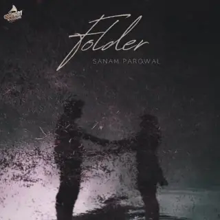 Folder