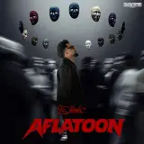 Aflatoon