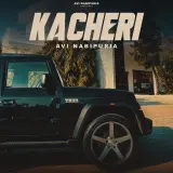 Kacheri