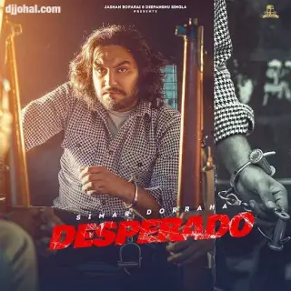 Desperado