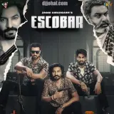 Escobar